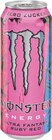 Aktuelles Energy Drink Angebot bei Netto Marken-Discount in Ludwigsburg ab 0,99 €