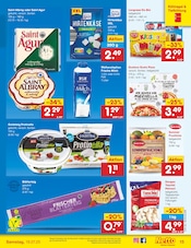 Eis im Netto Marken-Discount Prospekt in Mülheim Aktueller Netto Marken-Discount Prospekt mit Eis, "Aktuelle Angebote", Seite 19