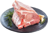 Frisches Kotelett im Angebot bei EDEKA in Neumünster Frisches Kotelett Angebote von Gutfleisch bei EDEKA Neumünster für 5,99 €