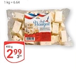 Petit Nougat bei GLOBUS im Prospekt "" für 2,99 €