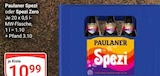 Spezi bei GLOBUS im Prospekt "" für 10,99 €
