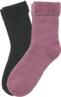 Damen Thermosocken bei Marktkauf im Freiburg Prospekt für 4,99 €