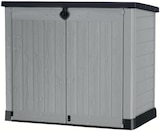 Promo Coffre de jardin SIO à 159,00 € dans le catalogue Weldom à Genlis