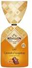 Caramels & nougatines - RÉVILLON en promo chez Lidl Bagneux à 12,39 €