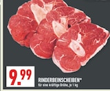 Angebot im Marktkauf Warendorf Prospekt Marktkauf Warendorf Prospekt mit im Angebot für 9,99 €