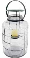 Windlicht bei BAUHAUS in Bad Oeynhausen Windlicht im Angebot bei BAUHAUS Bad Oeynhausen für 4,99 €