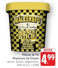 Angebot im EDEKA Bingen (Rhein) Prospekt EDEKA Bingen (Rhein) Prospekt mit im Angebot für 4,99 €