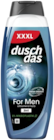 Duschdas XXXL-Duschgel Magnolie von  im aktuellen Thomas Philipps Prospekt für 2,77 €