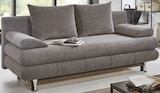 Schlafsofa Benfeld bei Möbel AS im Prospekt  für 349,95 €