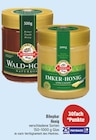 EDEKA Plauen - Wald-Honig Angebot im Prospekt Wald-Honig bei EDEKA im Plauen Prospekt für