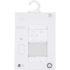 Bodies fantaisie manches courtes à Carrefour dans Saint-Rémy-en-Rollat Bodies fantaisie manches courtes à Carrefour dans Saint-Rémy-en-Rollat