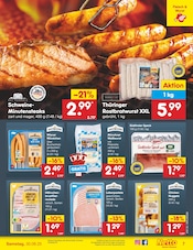 Holz im Netto Marken-Discount Prospekt in Melle Aktueller Netto Marken-Discount Prospekt mit Holz, "Aktuelle Angebote", Seite 11