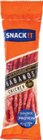 Aktuelle Mettwurst Angebote bei Netto Marken-Discount in Hamburg Aktuelles Kabanossi Angebot bei Netto Marken-Discount in Hamburg ab 1,49 €