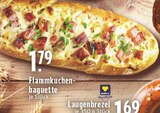 E center Remscheid Prospekt mit  im Angebot für 1,69 €
