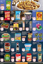 Aktueller GLOBUS Prospekt mit Bananen, "Aktuelle Angebote", Seite 5