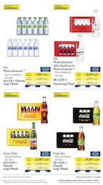 Fanta im METRO Prospekt Fanta im METRO Prospekt "Monatsmenü Oktober" auf Seite 29