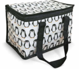 Mini Kühltasche im Angebot bei Netto Marken-Discount in Straubing Mini Kühltasche Angebote bei Netto Marken-Discount Straubing für 2,99 €