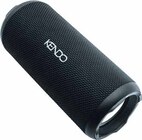 Bluetooth Speaker 24EX bei expert im Goslar Prospekt für 29,99 €