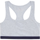Brassière femme - TEX en promo chez Carrefour Caen à 7,99 €