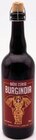 Promo Bière aromatisée cerise à 8,18 € dans le catalogue Intermarché Hyper à Pontarlier