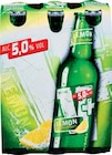 Aktuelle Veltins Angebote bei Netto Marken-Discount in Löhne Aktuelles Energy, Berry-x oder Lemon Angebot bei Netto Marken-Discount in Löhne ab 3,99 €