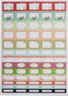 ÉTIQUETTES OU STICKERS - EXPERTIZ en promo à 0,99 € chez Aldi ÉTIQUETTES OU STICKERS - EXPERTIZ dans le catalogue Aldi