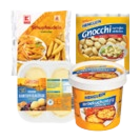 Aktuelle Kartoffeln Angebote bei Kaufland in Moers Aktuelles 20% Rabatt Angebot bei Kaufland in Moers