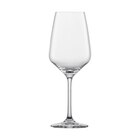SCHOTT ZWIESEL Weißweinglas 356ml Tulip klar im Angebot bei Möbel Martin in Hofheim SCHOTT ZWIESEL Weißweinglas 356ml Tulip klar Angebote von SCHOTT ZWIESEL bei Möbel Martin Hofheim für 4,99 €