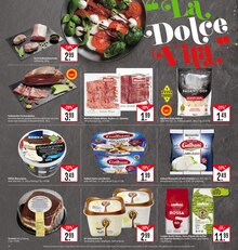 Marktkauf Täferrot Prospekt der aktuellen Woche, gültig von 30.05.2023 bis 03.06.2023 Aktueller Marktkauf Täferrot Prospekt "Aktuelle Angebote" mit 24 Seiten