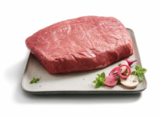 Aktuelle Braten Angebote bei Lidl in Cottbus Aktuelles Frischer Rinder-Braten Angebot bei Lidl in Cottbus ab 13,99 €