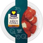 Herzstücke Antipasti Kirschpaprika Angebote von EDEKA bei EDEKA Hamm für 2,49 €