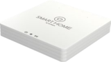SMART HOME Gateway bei Hornbach im Ludwigsburg Prospekt für 49,95 €
