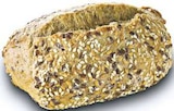 famila Nordwest Bramsche - Mehrkorn-krusti Angebot im Prospekt Mehrkorn-krusti bei famila Nordwest im Bramsche Prospekt für 0,29 €