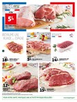 Viande Viande