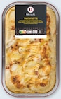 Bi1 Appoigny - Promo Tartiflette Promo Tartiflette à 10,79 € dans le catalogue Bi1 à Appoigny