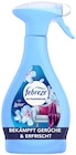 Febreze Textilerfrischer von Lenor im aktuellen Rossmann Prospekt für 3,29 €