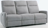Sofa bei JYSK im Wittlich Prospekt für 500,00 €