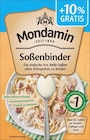 Soßenbinder bei Penny im Brandenburg Prospekt für 1,19 €