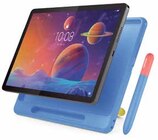 Tab 10,1" FHD TB311FU 128GB + Kids im MEDIMAX Prospekt Tab 10,1" FHD TB311FU 128GB + Kids von Lenovo im aktuellen MEDIMAX Prospekt für 119,99 €