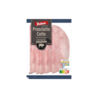 Lidl - Selection Prosciutto Cotto Angebot im Prospekt Selection Prosciutto Cotto bei Lidl im Prospekt "" für 2,39 €