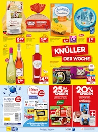 Netto Marken-Discount Katzenfutter im Prospekt Netto Marken-Discount Katzenfutter im Prospekt