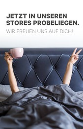 Kabs Brot im Prospekt 