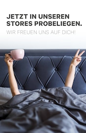 Brot im Kabs Prospekt in Buchholz Aktueller Kabs Prospekt mit Brot, "AKTUELLE ANGEBOTE", Seite 49