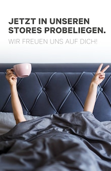 Lebensmittel im Kabs Prospekt "AKTUELLE ANGEBOTE" mit 52 Seiten (Leipzig)