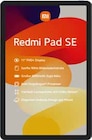 Redmi Pad SE (128GB Wi-Fi) von Xiaomi im aktuellen MEDIMAX Prospekt für 149,99 €