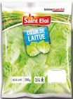 Coeur de Laitue - Saint Eloi dans le catalogue Intermarché Super