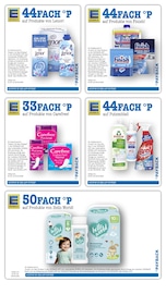 Lenor im E center Prospekt in Ludwigshafen Aktueller E center Prospekt mit Lenor, "Aktuelle Angebote", Seite 59