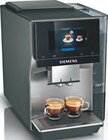 TP715D01 Kaffeevollautomat von SIEMENS im aktuellen EURONICS Prospekt für 999,00 €