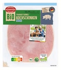 Bio Traditions-Kochschinken/-Kassler Angebote von Metzgerfrisch bei Lidl Haltern am See für 2,29 €