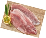 Karpfenfilet im Angebot bei REWE in Dortmund Karpfenfilet Angebote bei REWE Dortmund für 2,79 €